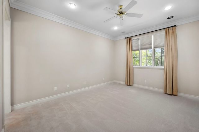 2410 GREEN PARK Drive, Arlington, TX 76017