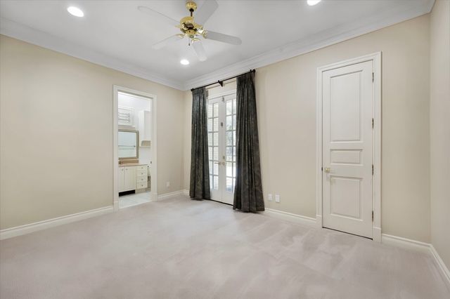 2410 GREEN PARK Drive, Arlington, TX 76017