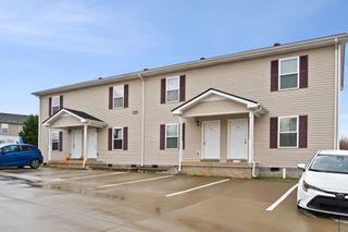 425 Jack Miller Blvd Unit A, Clarksville, TN 37042
