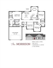 Lot 18 Turner Farm Road, Uxbridge, MA 01569