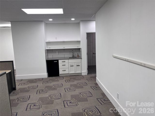 239 Haywood Street, Asheville, NC 28801