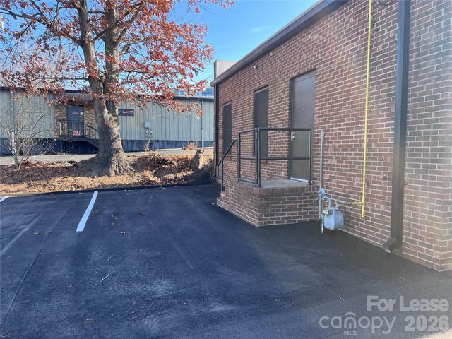 239 Haywood Street, Asheville, NC 28801