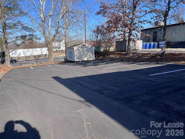 239 Haywood Street, Asheville, NC 28801