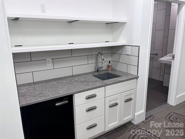 239 Haywood Street, Asheville, NC 28801