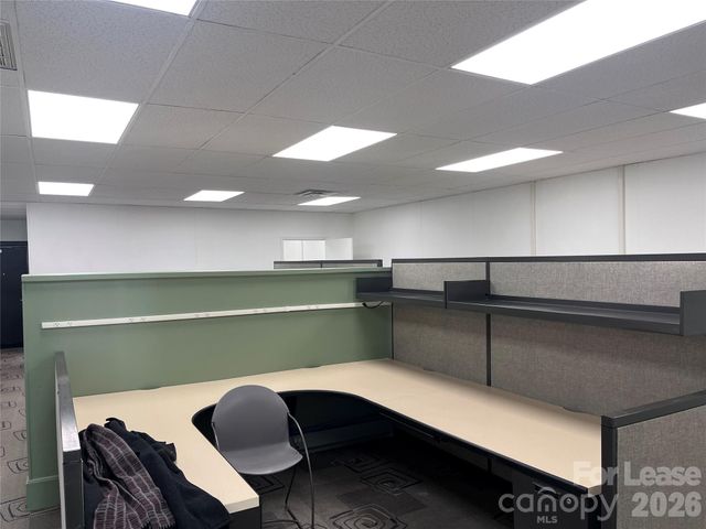 239 Haywood Street, Asheville, NC 28801