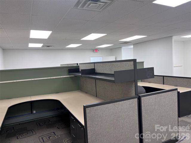 239 Haywood Street, Asheville, NC 28801