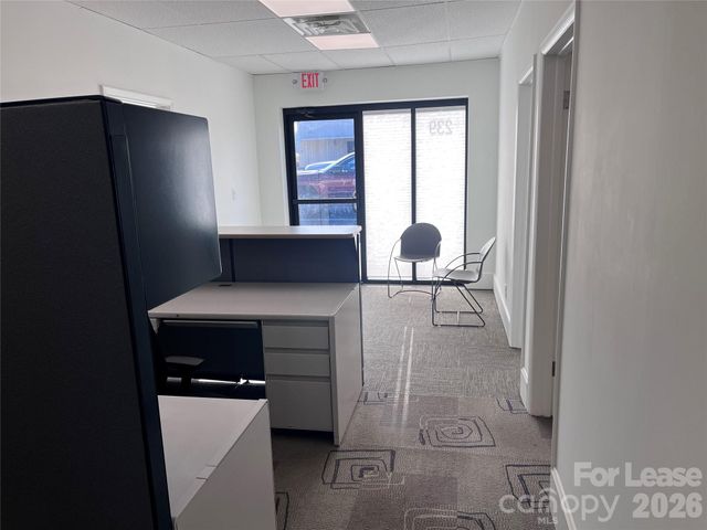 239 Haywood Street, Asheville, NC 28801