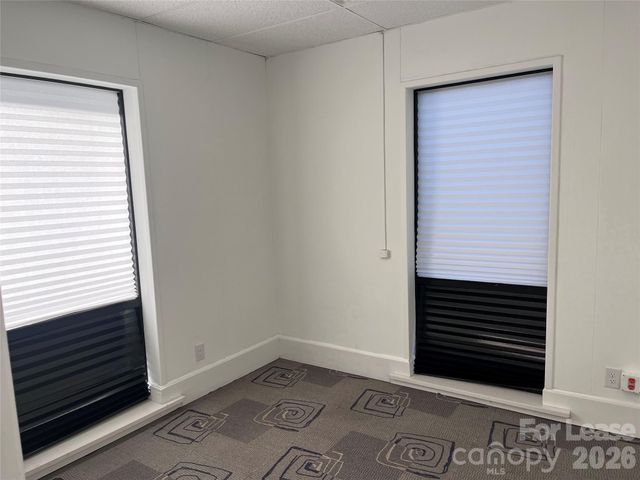 239 Haywood Street, Asheville, NC 28801