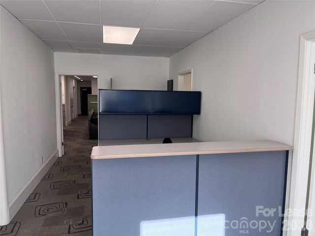 239 Haywood Street, Asheville, NC 28801