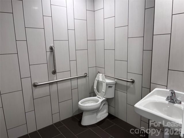 239 Haywood Street, Asheville, NC 28801