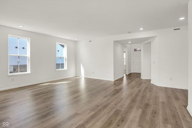 309 Onset Way, Westfield, IN 46074