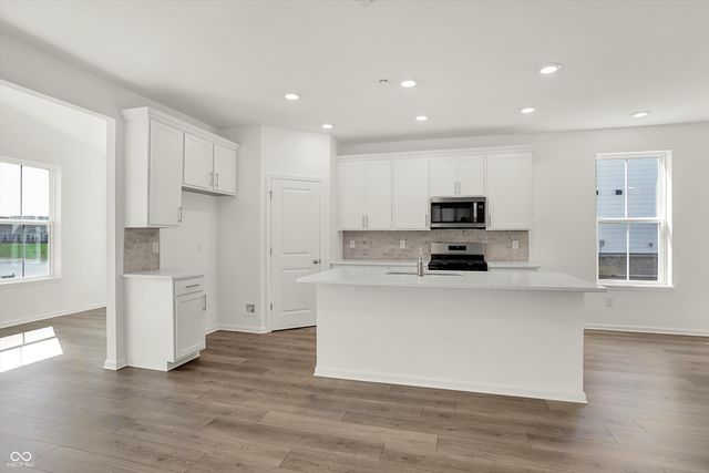 309 Onset Way, Westfield, IN 46074