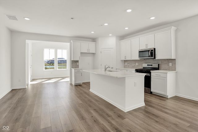 309 Onset Way, Westfield, IN 46074