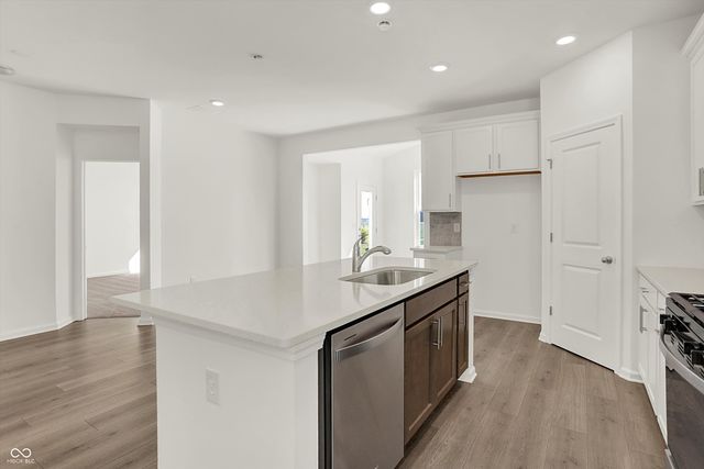 309 Onset Way, Westfield, IN 46074