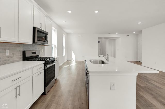 309 Onset Way, Westfield, IN 46074