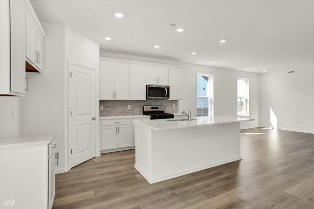 309 Onset Way, Westfield, IN 46074