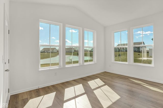 309 Onset Way, Westfield, IN 46074