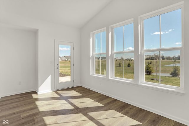 309 Onset Way, Westfield, IN 46074