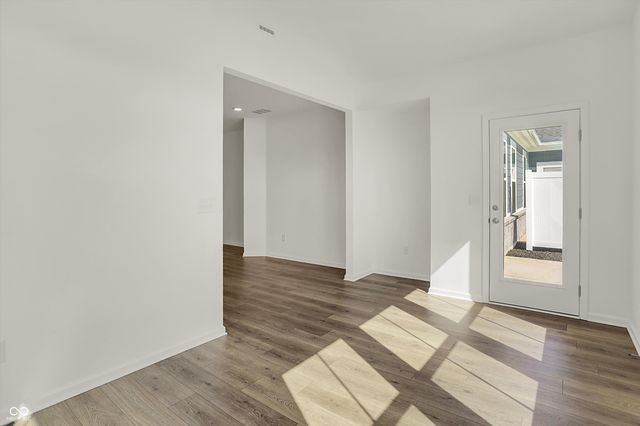 309 Onset Way, Westfield, IN 46074