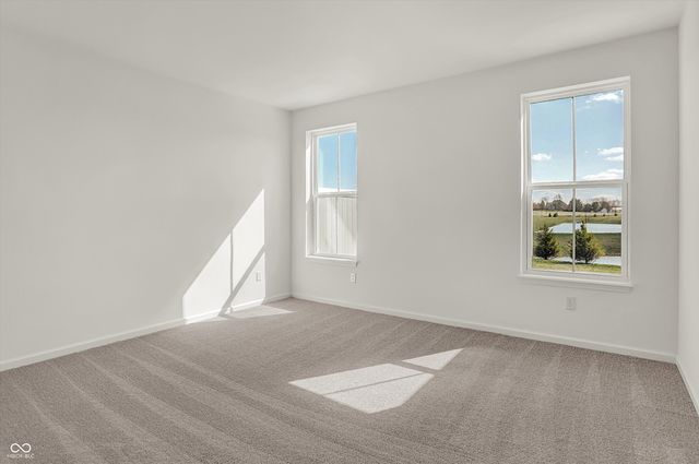 309 Onset Way, Westfield, IN 46074