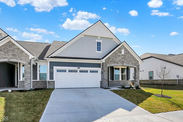 309 Onset Way, Westfield, IN 46074