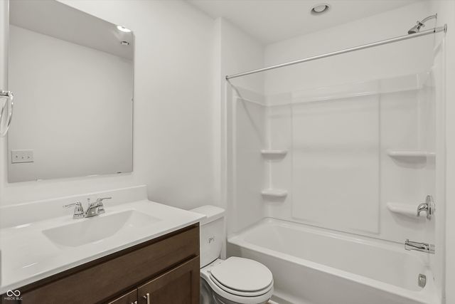 309 Onset Way, Westfield, IN 46074