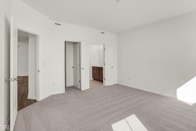 309 Onset Way, Westfield, IN 46074