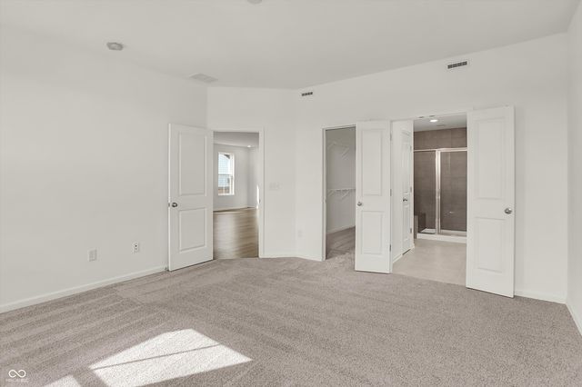 309 Onset Way, Westfield, IN 46074