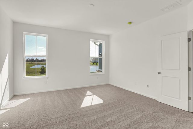 309 Onset Way, Westfield, IN 46074