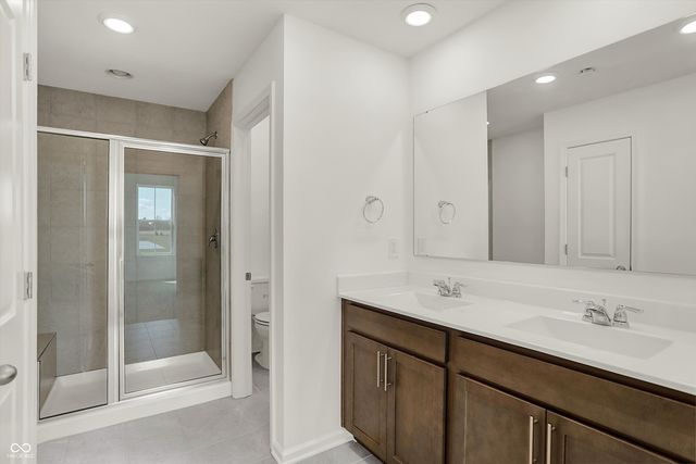 309 Onset Way, Westfield, IN 46074