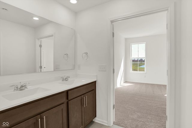 309 Onset Way, Westfield, IN 46074