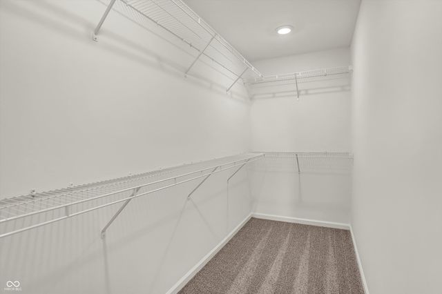 309 Onset Way, Westfield, IN 46074