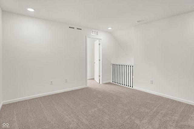 309 Onset Way, Westfield, IN 46074