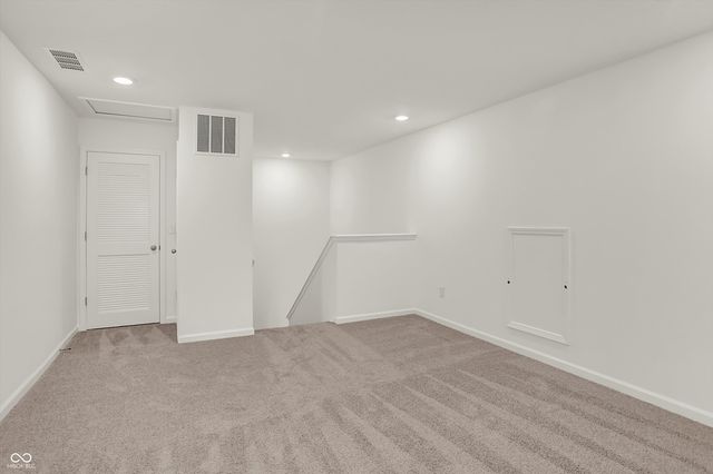 309 Onset Way, Westfield, IN 46074