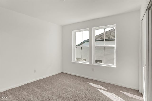 309 Onset Way, Westfield, IN 46074