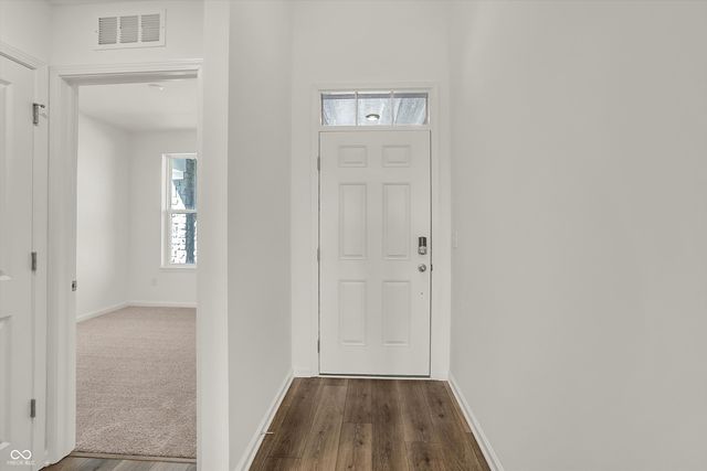 309 Onset Way, Westfield, IN 46074