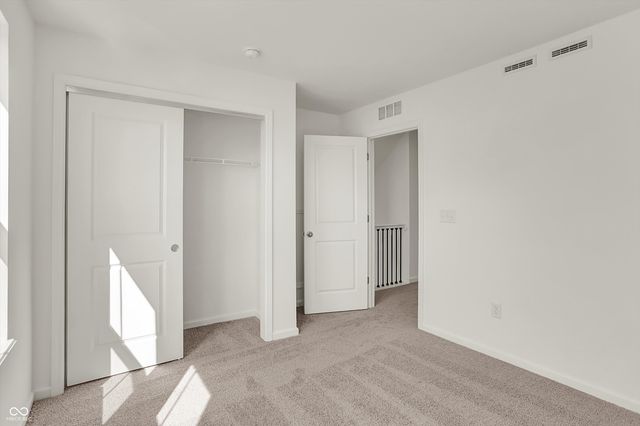 309 Onset Way, Westfield, IN 46074