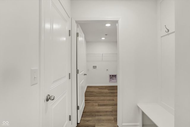 309 Onset Way, Westfield, IN 46074