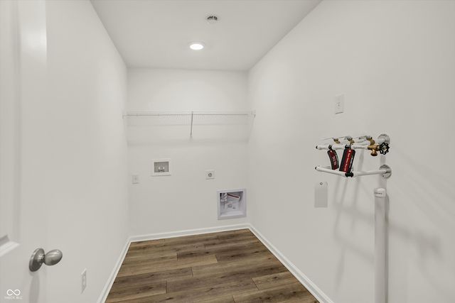 309 Onset Way, Westfield, IN 46074