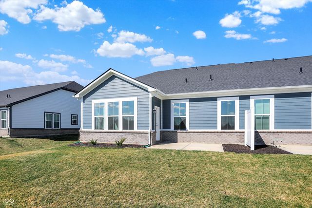 309 Onset Way, Westfield, IN 46074