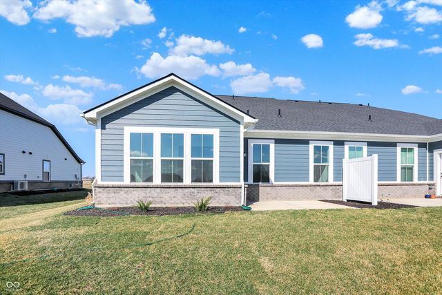 309 Onset Way, Westfield, IN 46074