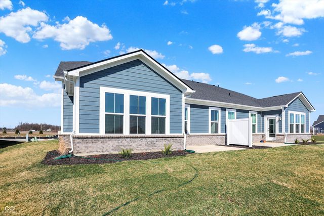 309 Onset Way, Westfield, IN 46074