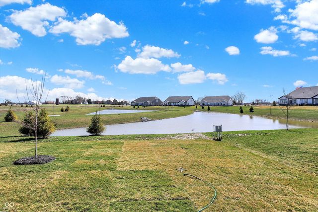 309 Onset Way, Westfield, IN 46074