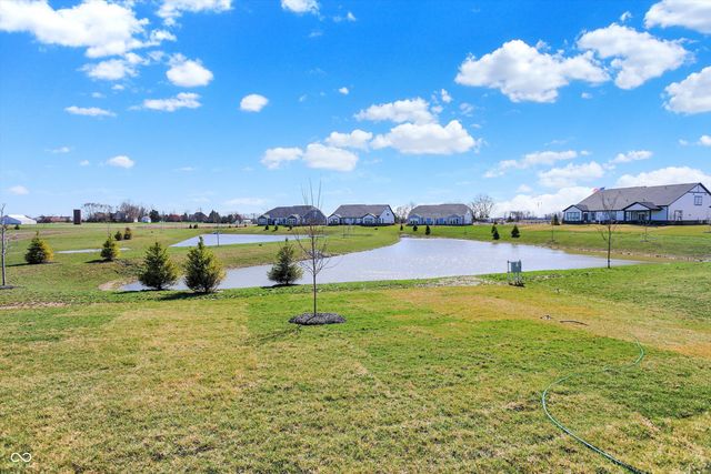 309 Onset Way, Westfield, IN 46074