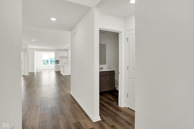 309 Onset Way, Westfield, IN 46074