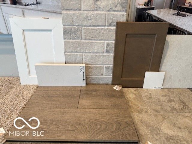 309 Onset Way, Westfield, IN 46074