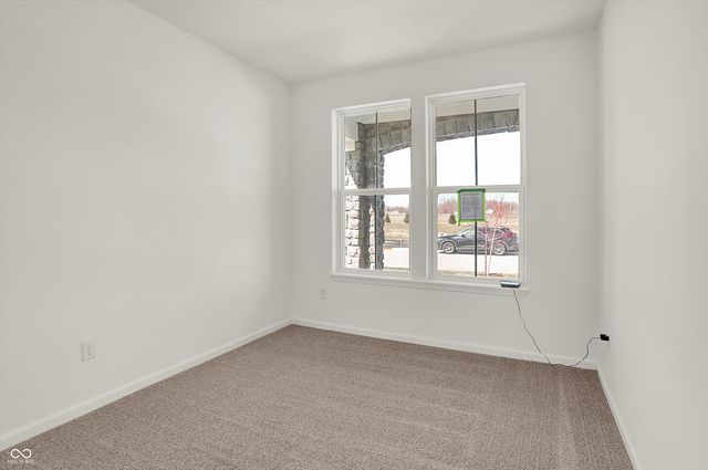 309 Onset Way, Westfield, IN 46074