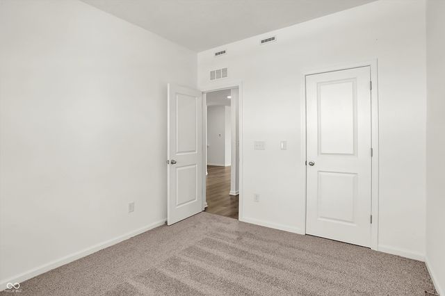 309 Onset Way, Westfield, IN 46074