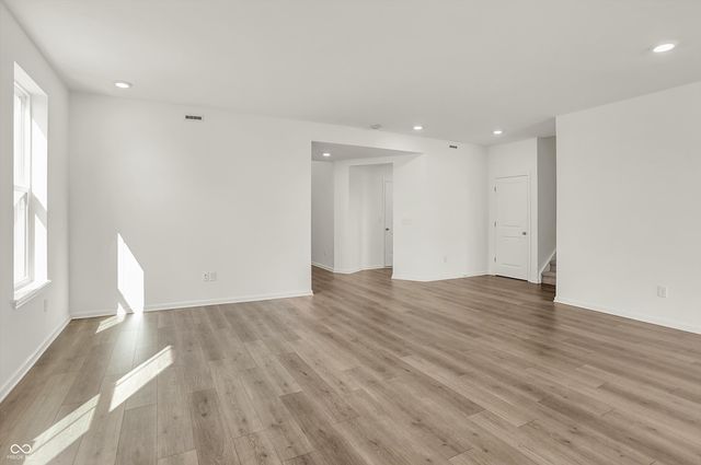 309 Onset Way, Westfield, IN 46074