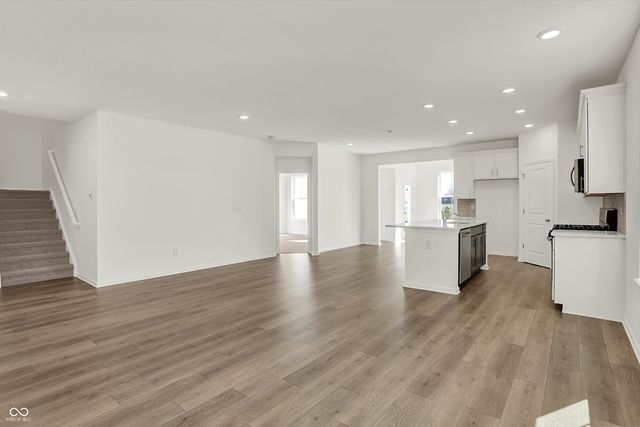 309 Onset Way, Westfield, IN 46074